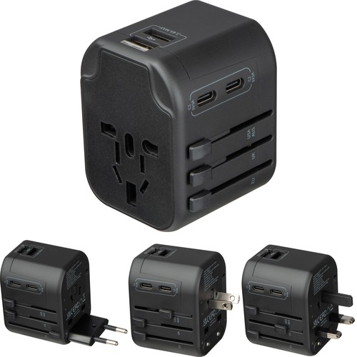 Adattatore per la spedizione Maracena