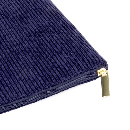 Bolso de mano Castula Bolso de mano Castula