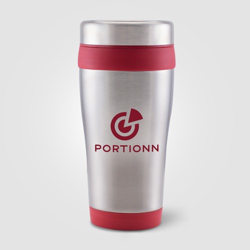 Legend - 475 ml Tumbler en acier inoxydable Legend - 475 ml Tumbler en acier inoxydable