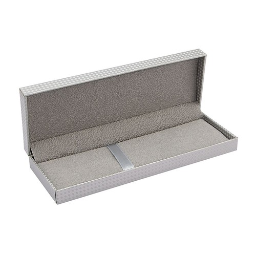 embalaje para plumas embalaje para plumas