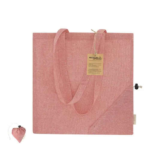Bolsa Plegable Biyon Bolsa Plegable Biyon