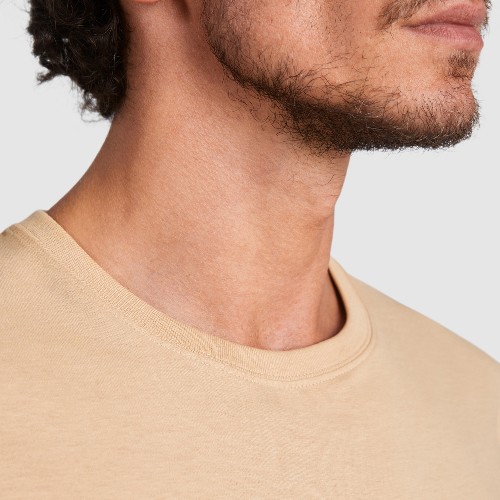 T-shirt T-shirt
