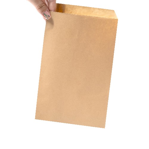 Busta Kubo Busta Kubo