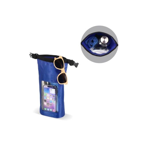 2L Ripstop Dry Bag for Mobile Phone – IPX6 2L Ripstop Dry Bag for Mobile Phone – IPX6