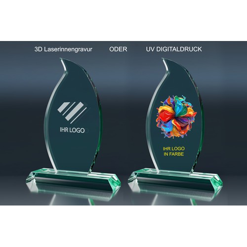 trofee trofee