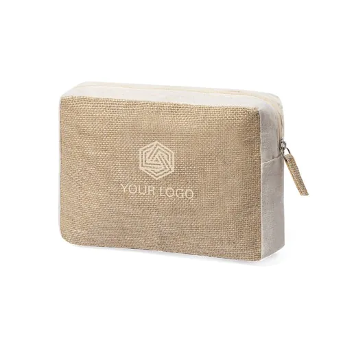 Beauty Bag Ringok Beauty Bag Ringok