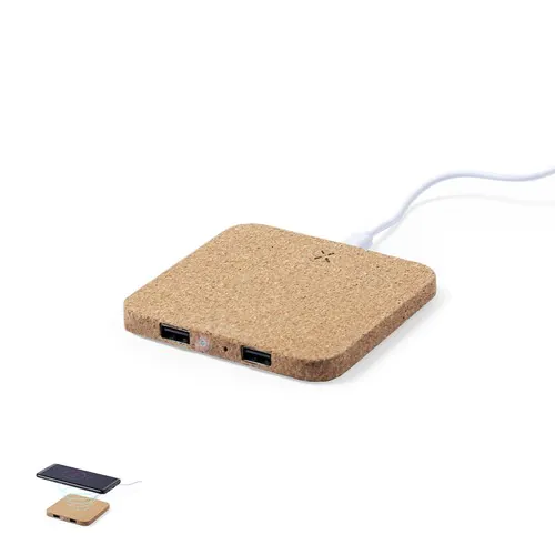 Charger Kronex Charger Kronex