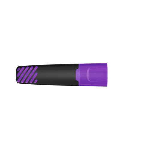 LIQEO HIGHLIGHTER LIQEO HIGHLIGHTER