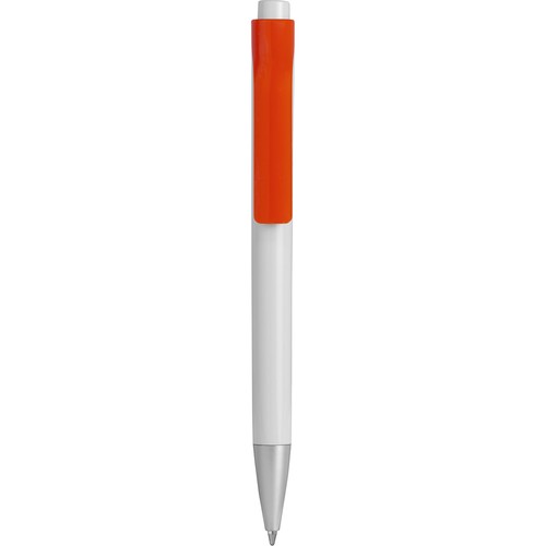 balpen