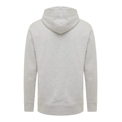 bluza
