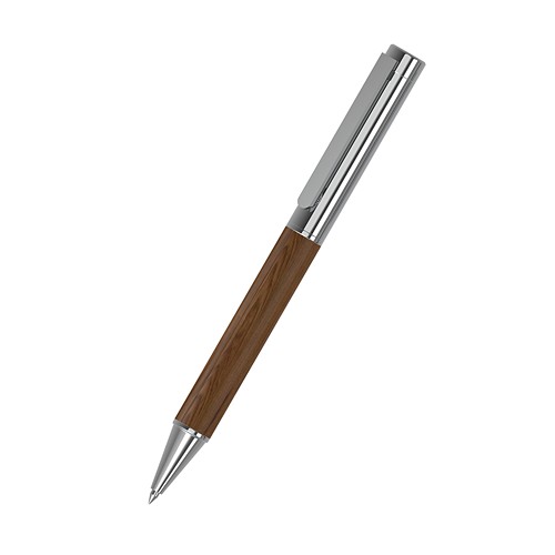 balpen
