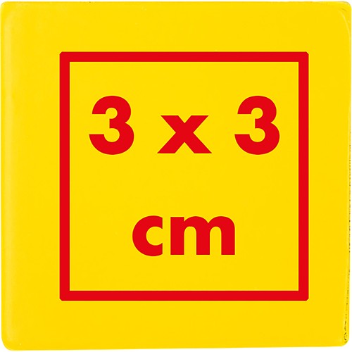 Anti-Stress Ball Dijon