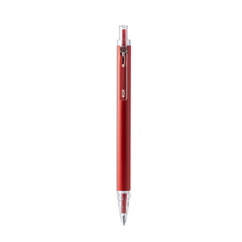 Ballpoint pen Bronzo