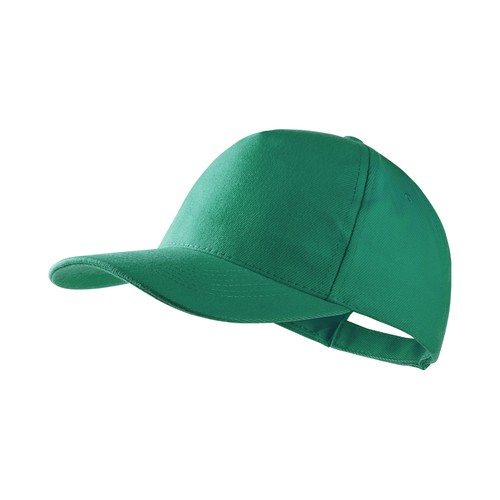 Cappellino Bayon