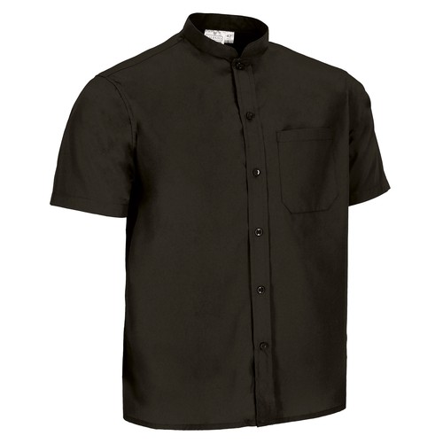 Camicia M/C CLAPTON Camicia M/C CLAPTON