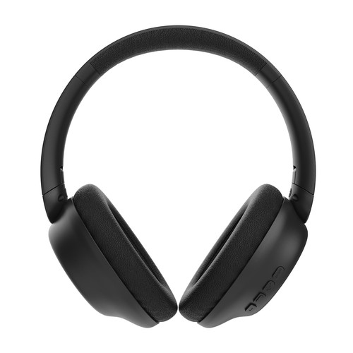 audio headphones audio headphones