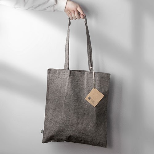 Shopper bag Shamokin Shopper bag Shamokin