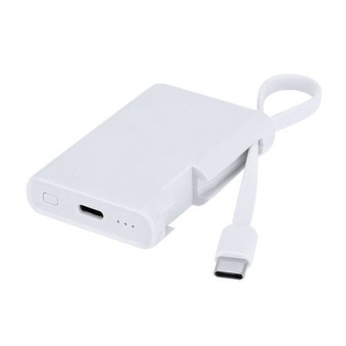 Power Bank Brandin Power Bank Brandin