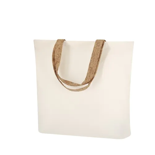 Bag Tuarey