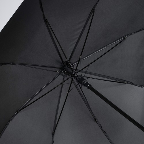 PARAPLUIE PRIMO STANFORD