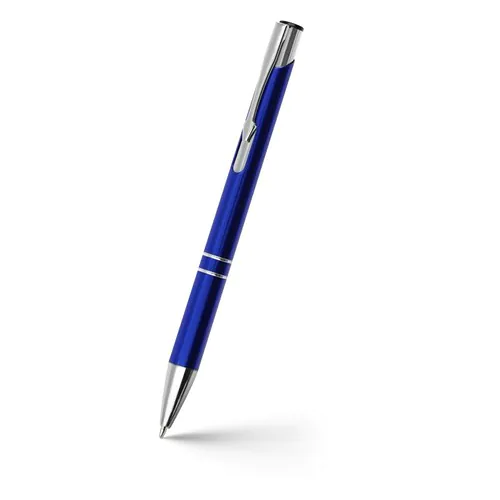 Ball pen | Nathaniel