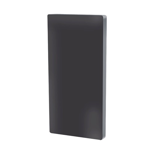 Tempered Glass Powerbank Shasta
