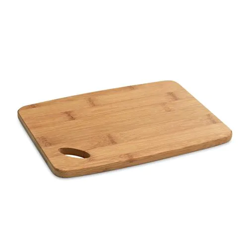 CAPERS. Bamboo serving board CAPERS. Bamboo serving board