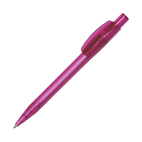 PIXEL PX40 FROST ballpoint