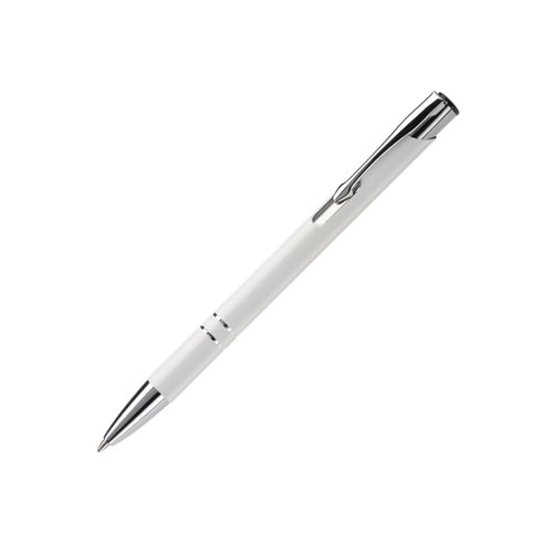 Alicante special, ball pen Alicante special, ball pen
