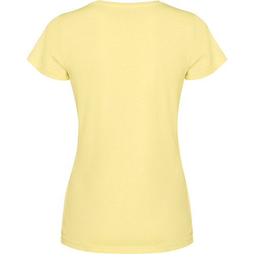 Short-sleeve T-shirt FIYI
