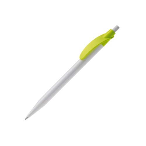 Balpen Cosmo hardcolour Balpen Cosmo hardcolour
