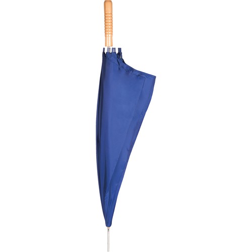parasol parasol