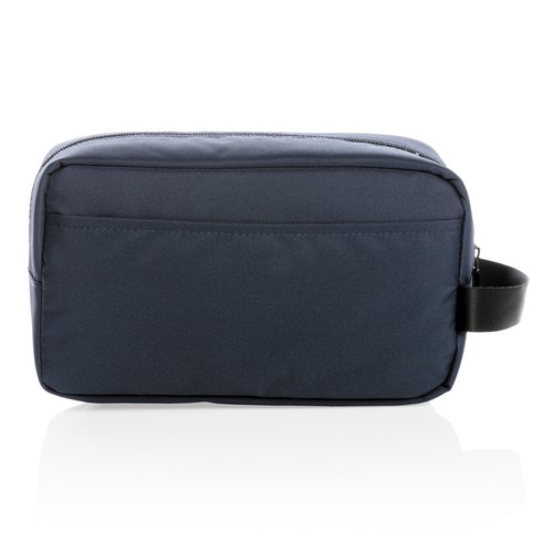 Beauty case Impact AWARE ™ RPET Beauty case Impact AWARE ™ RPET