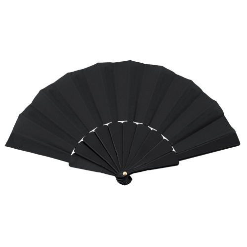 Fan Nubbi