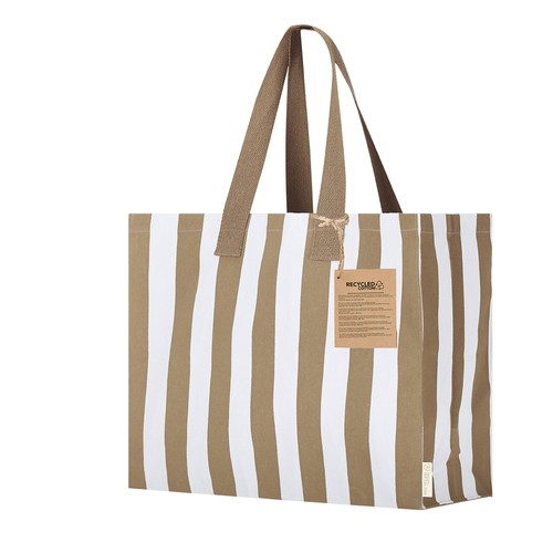 Bag Marylis Bag Marylis