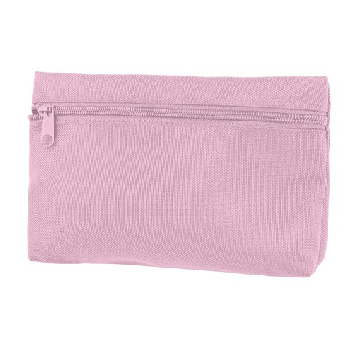 Wash bag SONIA