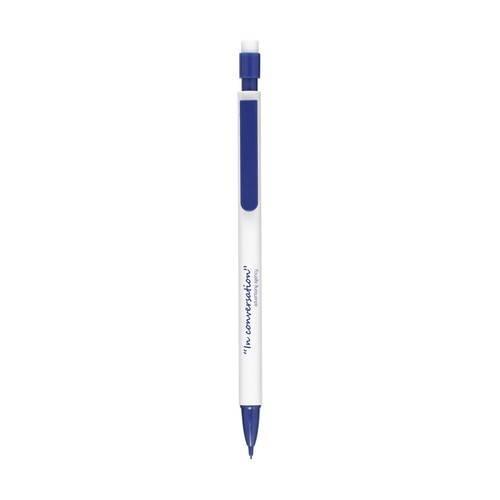 SignPoint refillable pencil SignPoint refillable pencil