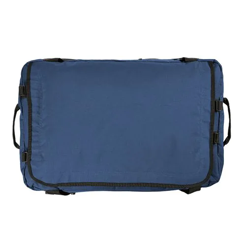 São Paulo XL Gym Bag São Paulo XL Gym Bag