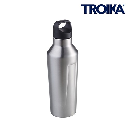 Bouteille isotherme HEISS & KALT Bouteille isotherme HEISS & KALT
