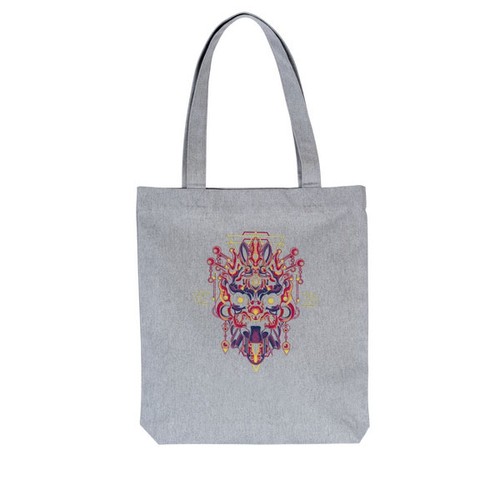 shopping bag