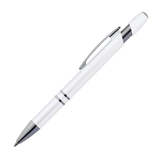 Ballpen Epping