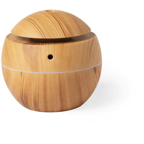 Humidificateur Festok Humidificateur Festok