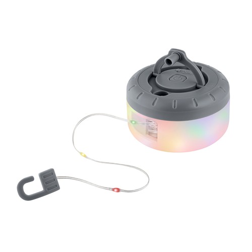 Lampada da esterno Metmaxx® "LuminaFlexRGB" Lampada da esterno Metmaxx® "LuminaFlexRGB"