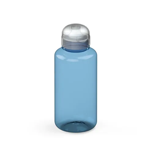 Drink bottle "Sports" clear-transparent 0.7 l Drink bottle "Sports" clear-transparent 0.7 l
