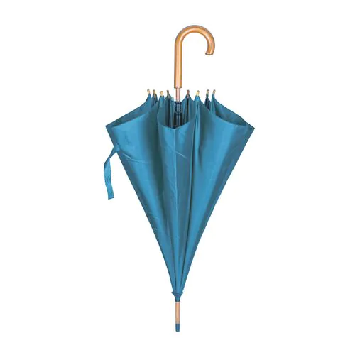 parapluie