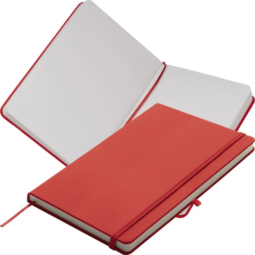 A5 note book Kiel A5 note book Kiel