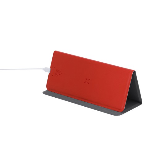 Tapis Souris Chargeur Dangox Tapis Souris Chargeur Dangox