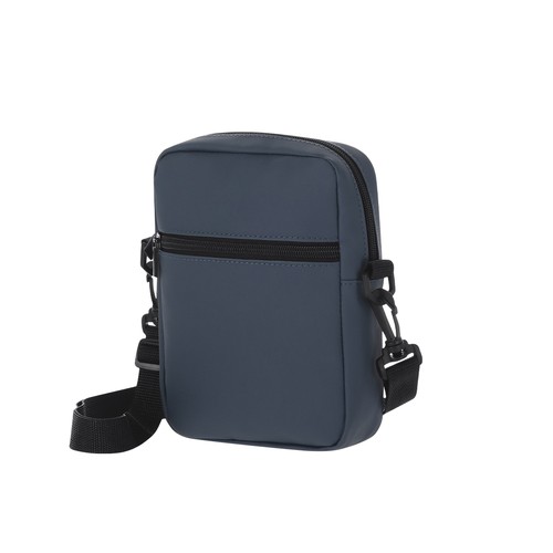 Bandolera Dibbud Bandolera Dibbud