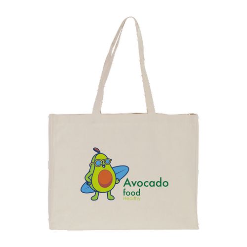 borsa shopping