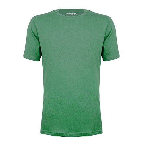 T-shirt a maniche corte in jersey NICKEL